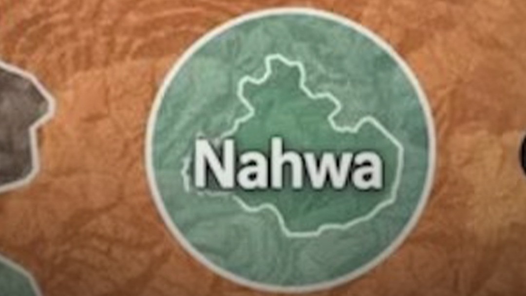 iran attack fujairah uae enclave madha nahwa