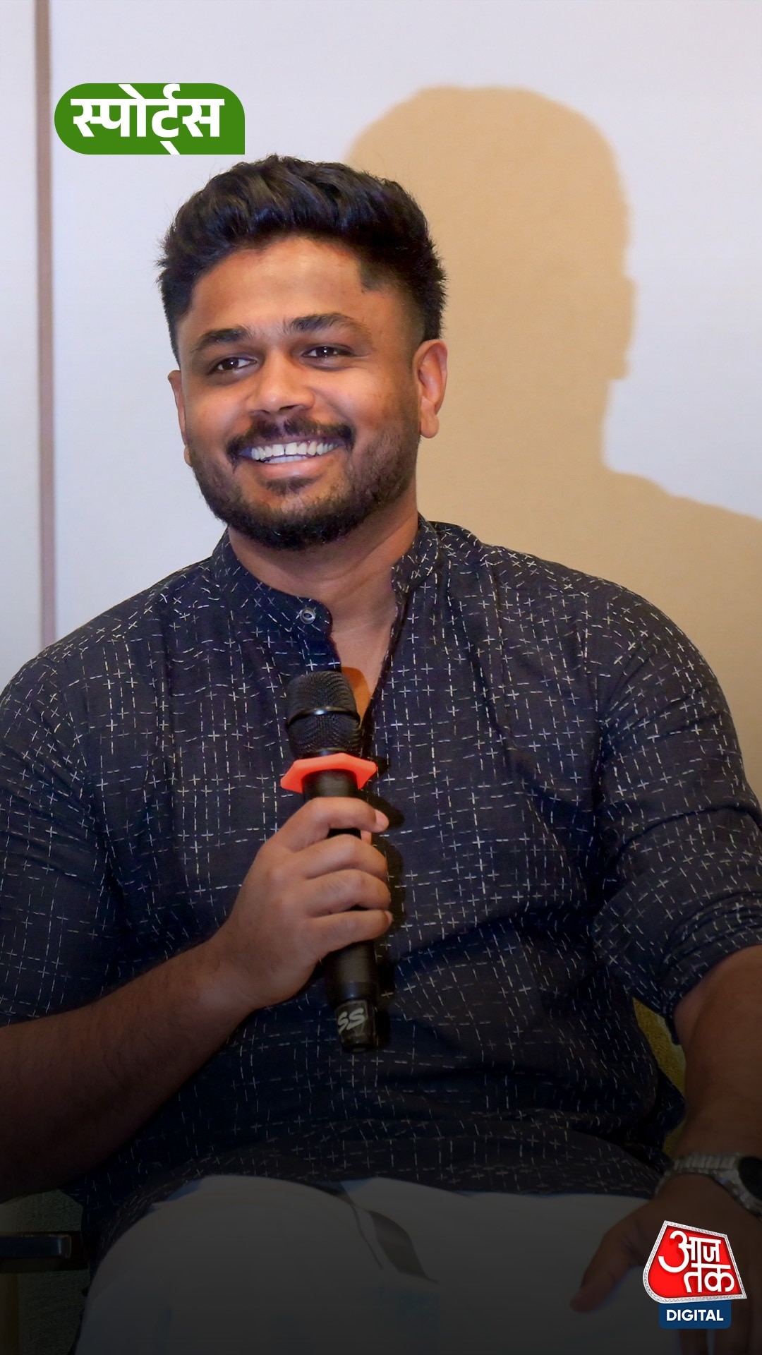 sanju samson joins chennai super kings