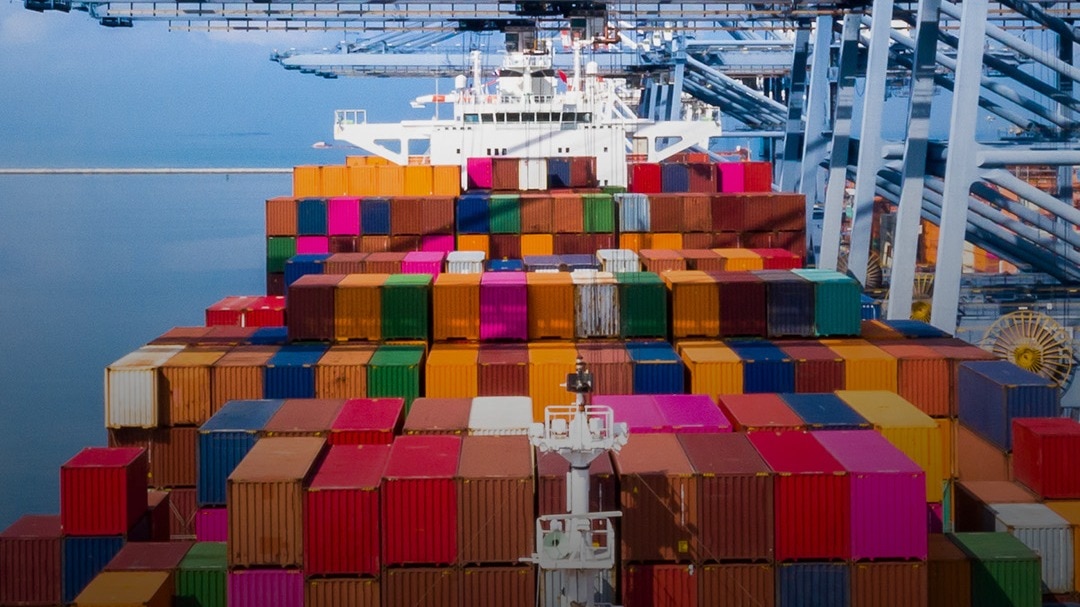 iran oil exports continue despite war