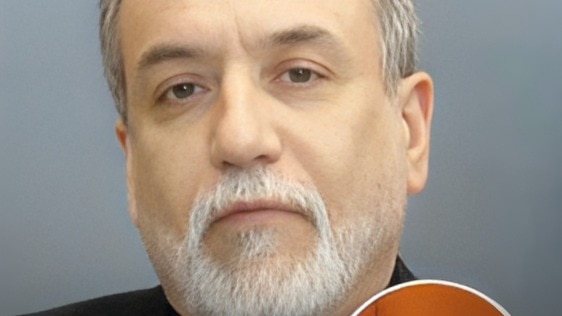 Abbas Araghchi, Minister of Foreign Affairs of Iran