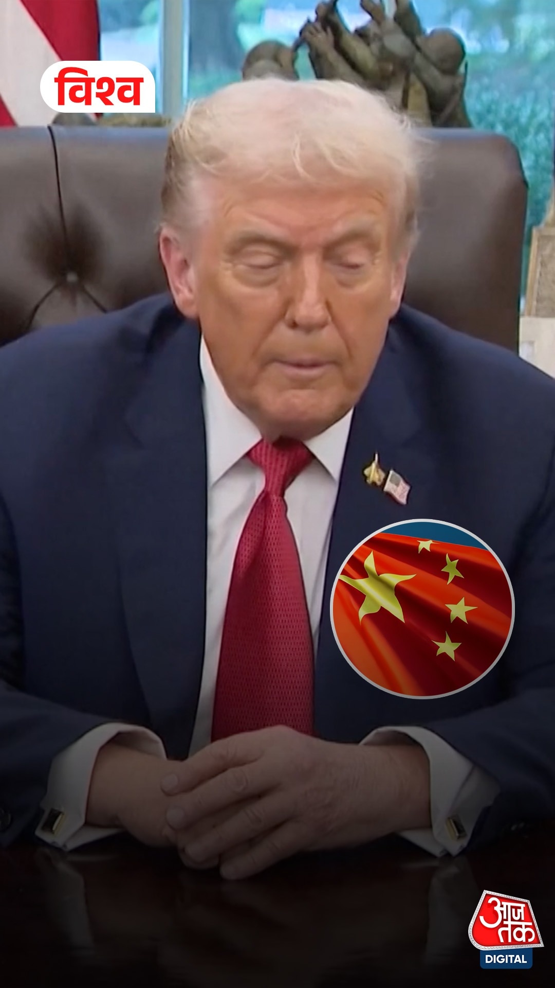 china supports cuba with solar energy