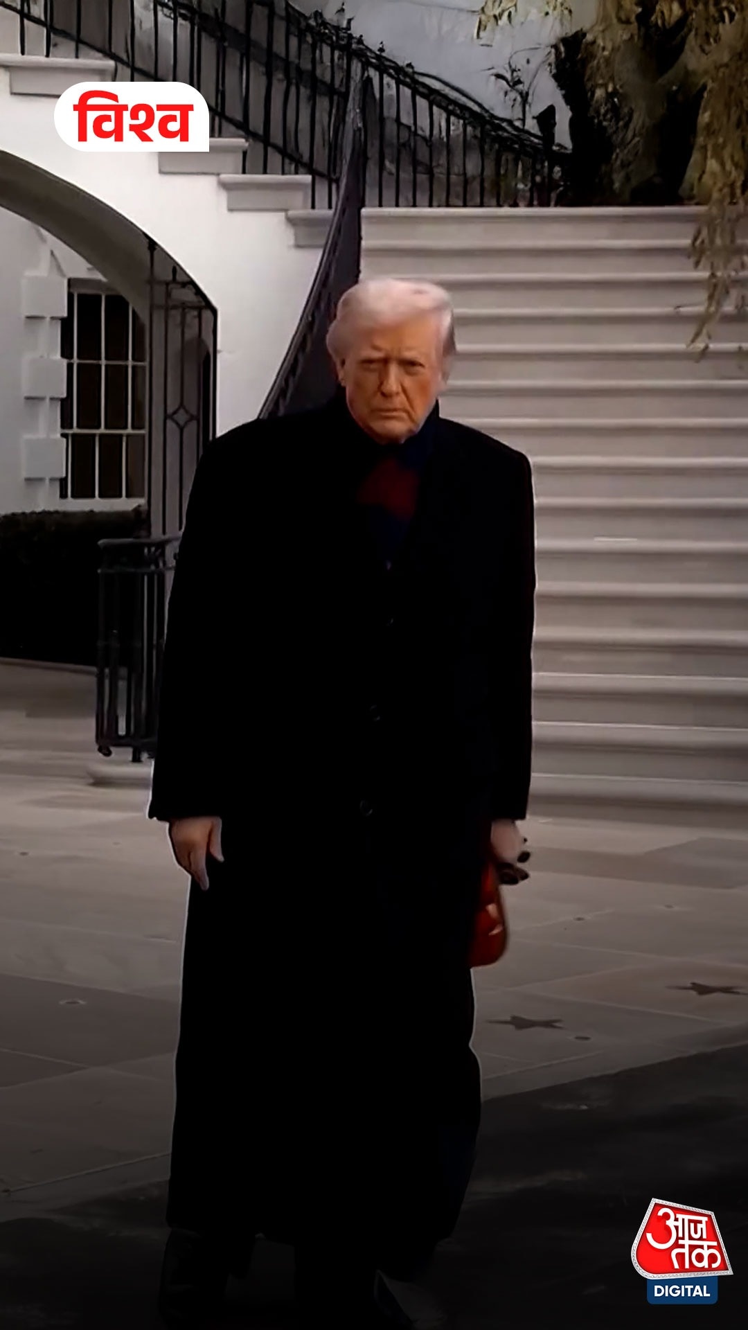 US-Israel को एक्सपर्ट्स दे रहे चेतावनी, कहा- 'टॉप लीडरशिप को मारना कहीं बैकफायर न कर जाए'