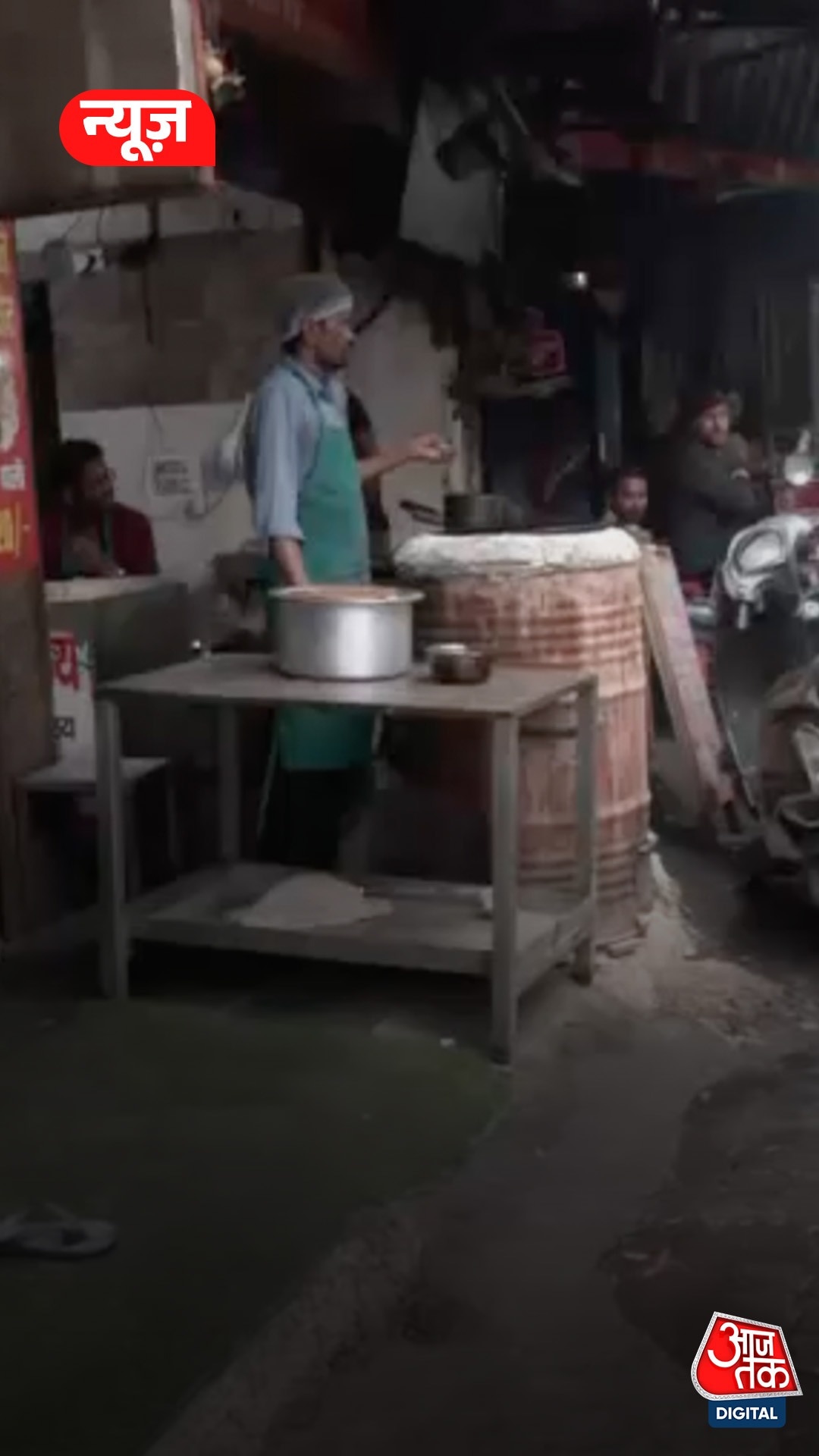 lucknow hotel industry