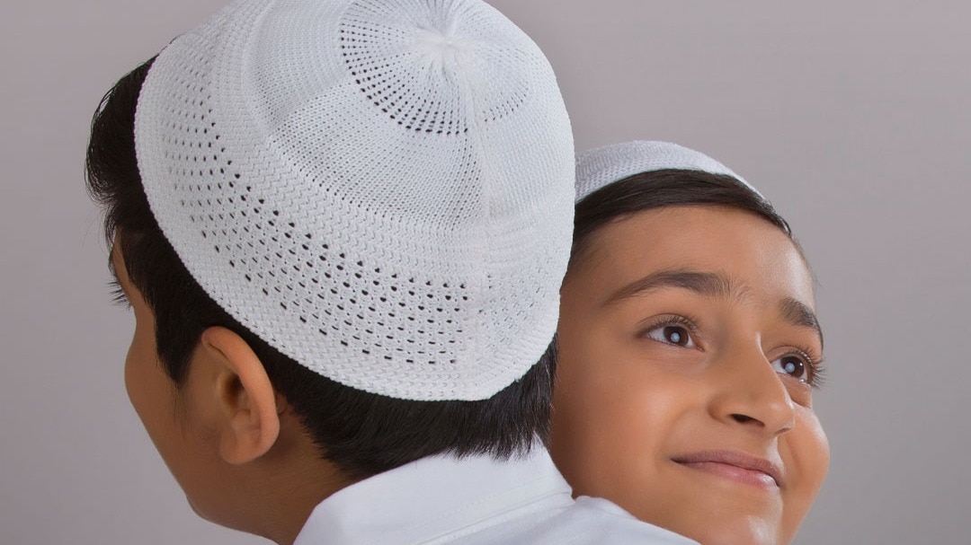 eid ul fitr celebrated across india