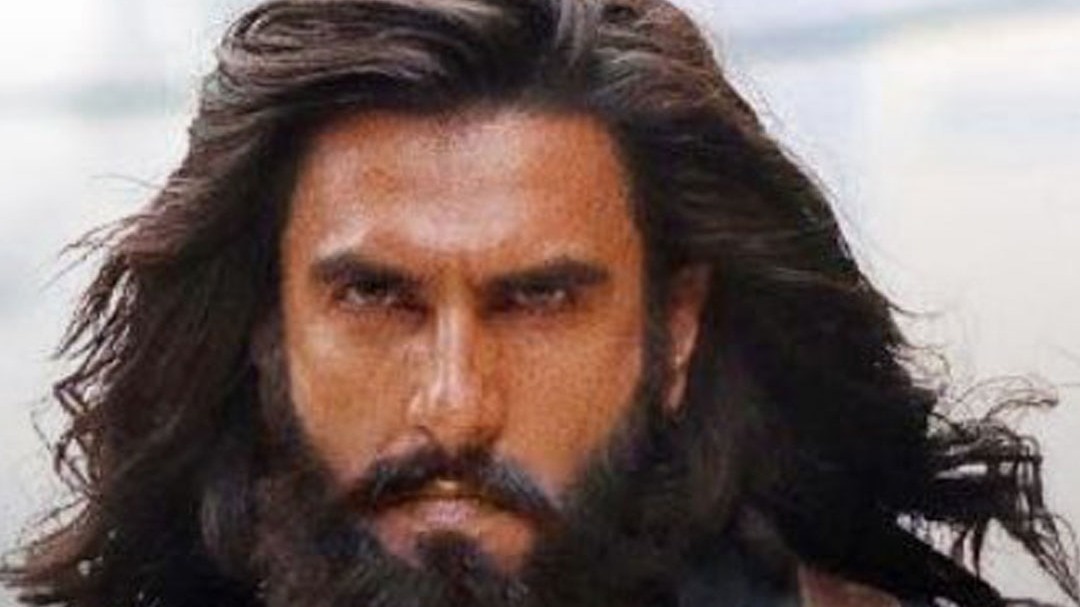 dhurandhar 2 box office collection