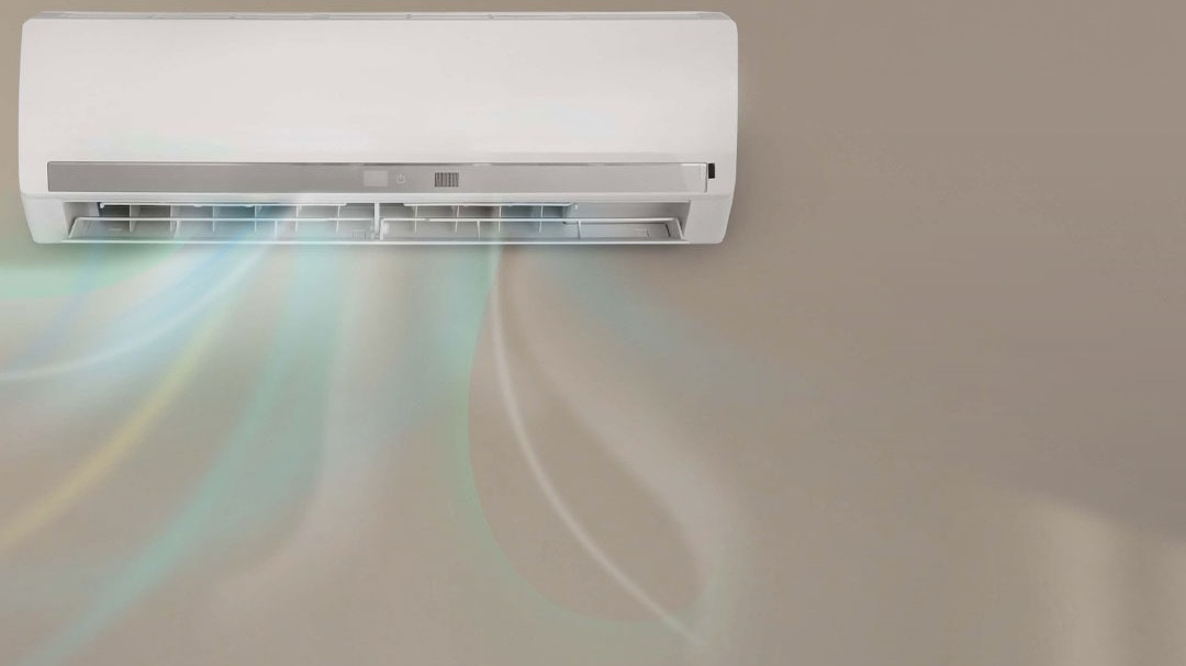 AC usage tips reduce electricity bill