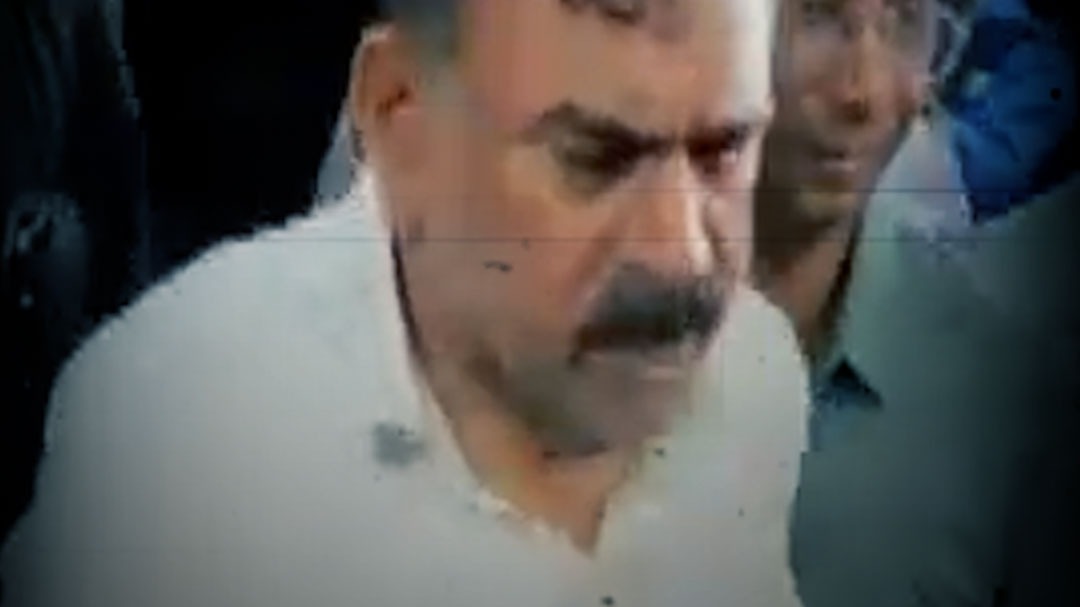 ashok kharat fraud police investigation