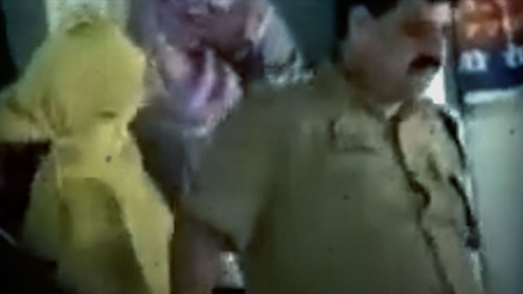 sex racket busted in varansi