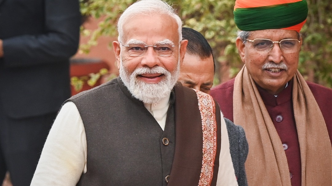 Government plans amendment to implement women