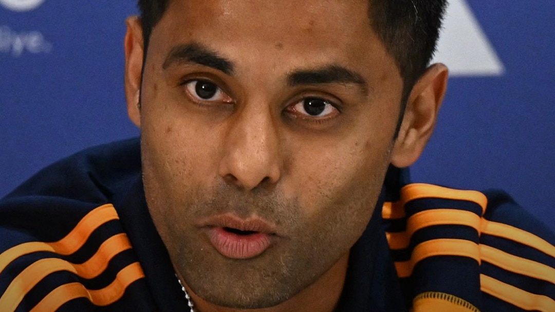 Ashwin questions MI captaincy