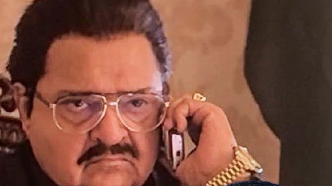 Dhurandhar 2 box office success