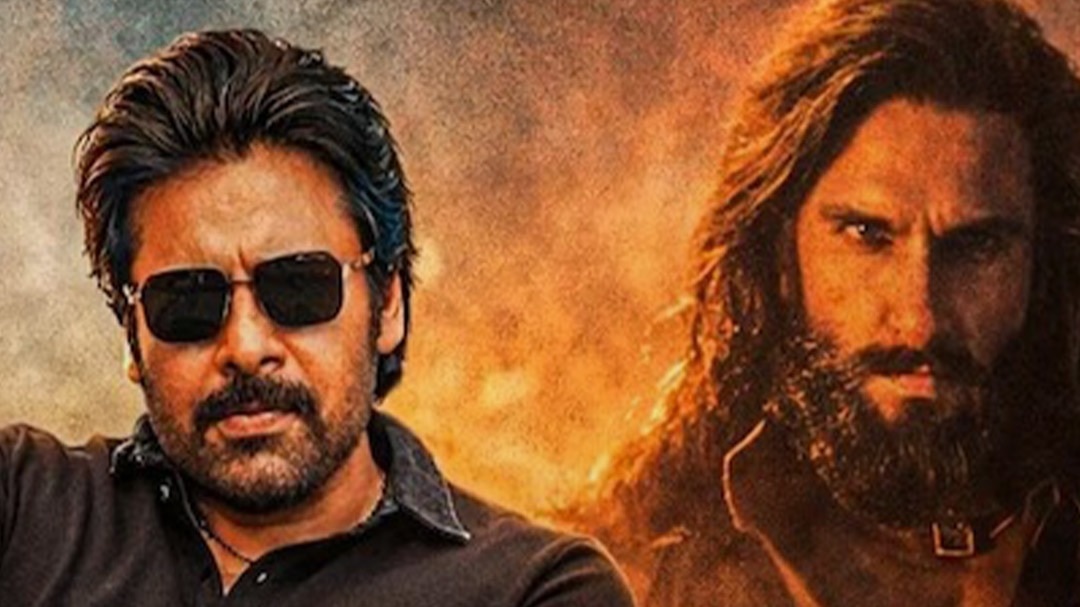 Dhurandhar 2 dominates south markets