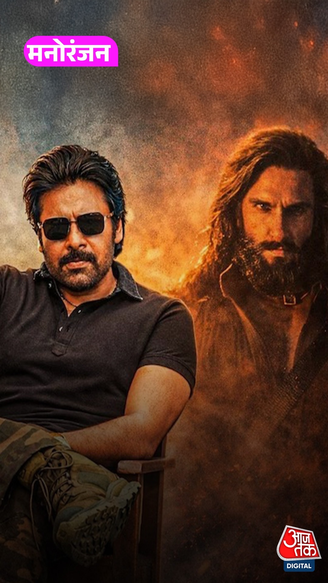 Dhurandhar 2 dominates south markets