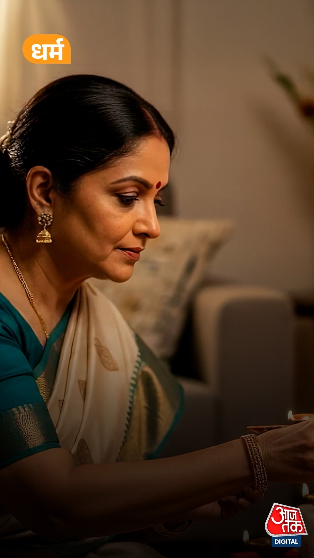 Chaitra Navratri vrat breaks what to do