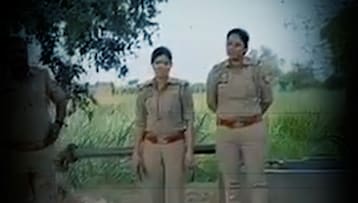 Buffalo murder Buffalo murder