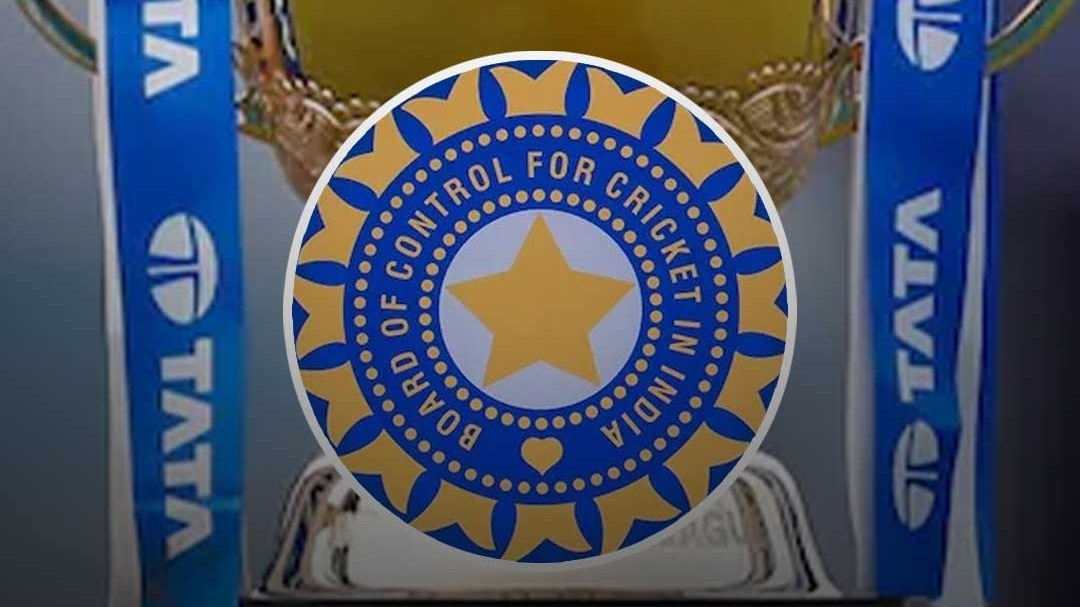 IPL 2026