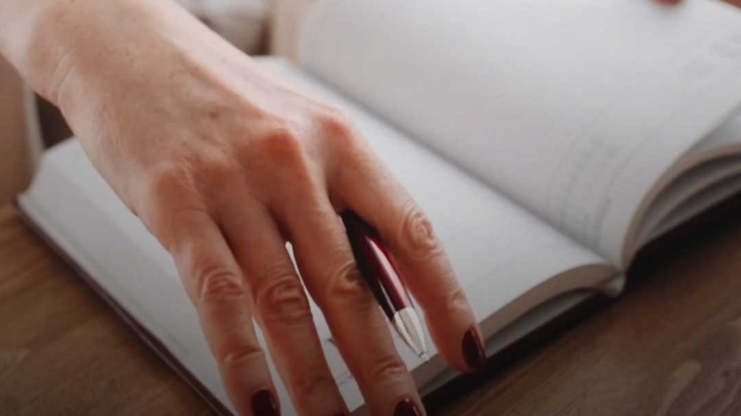 RBSE 10th Result 2026