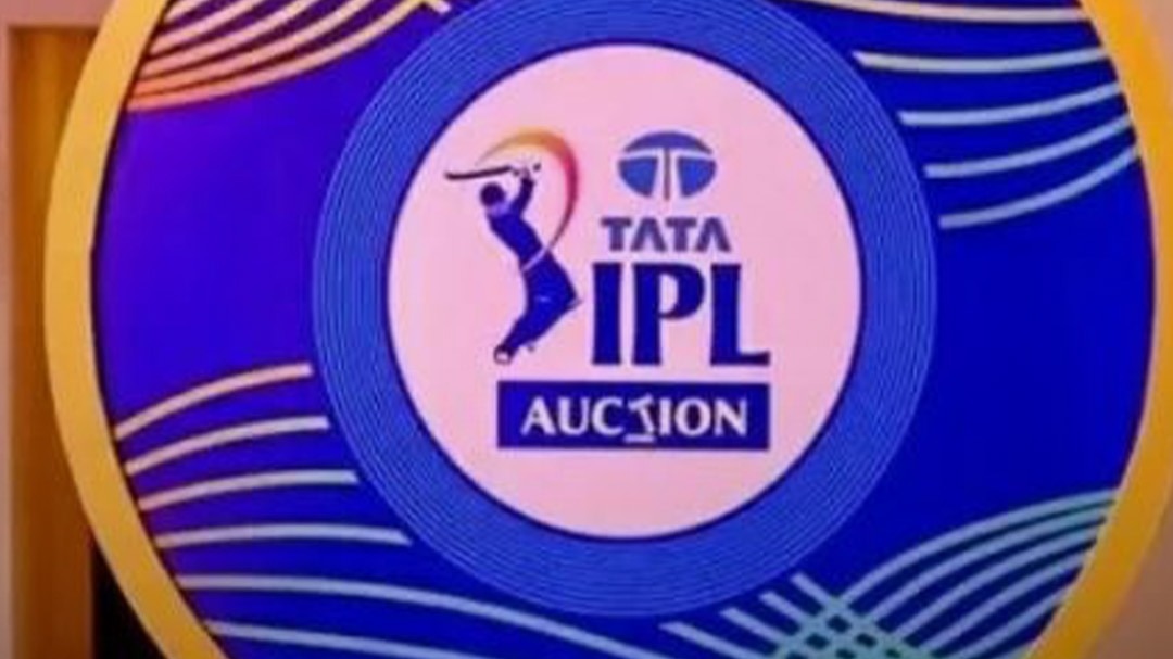 ipl 2026 new ball change rule