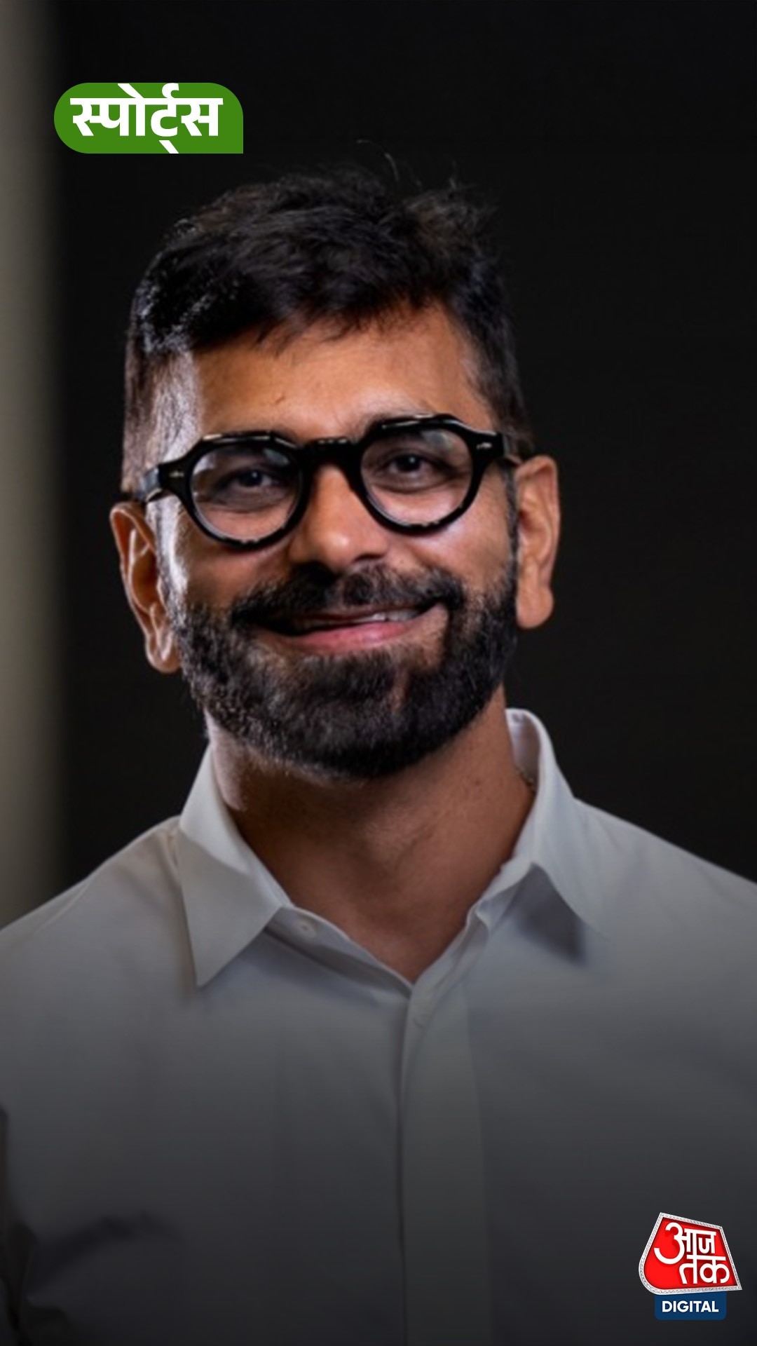 rajasthan royals sold to kal somani