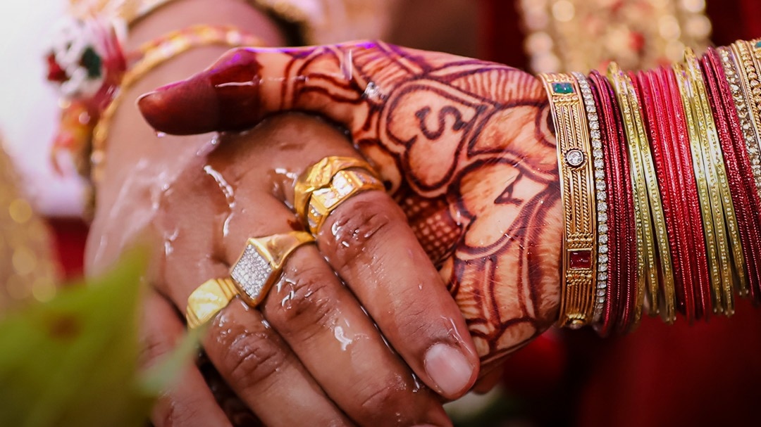 क्यों छोटे भाई की शादी पहले मानी जाती है अशुभ?