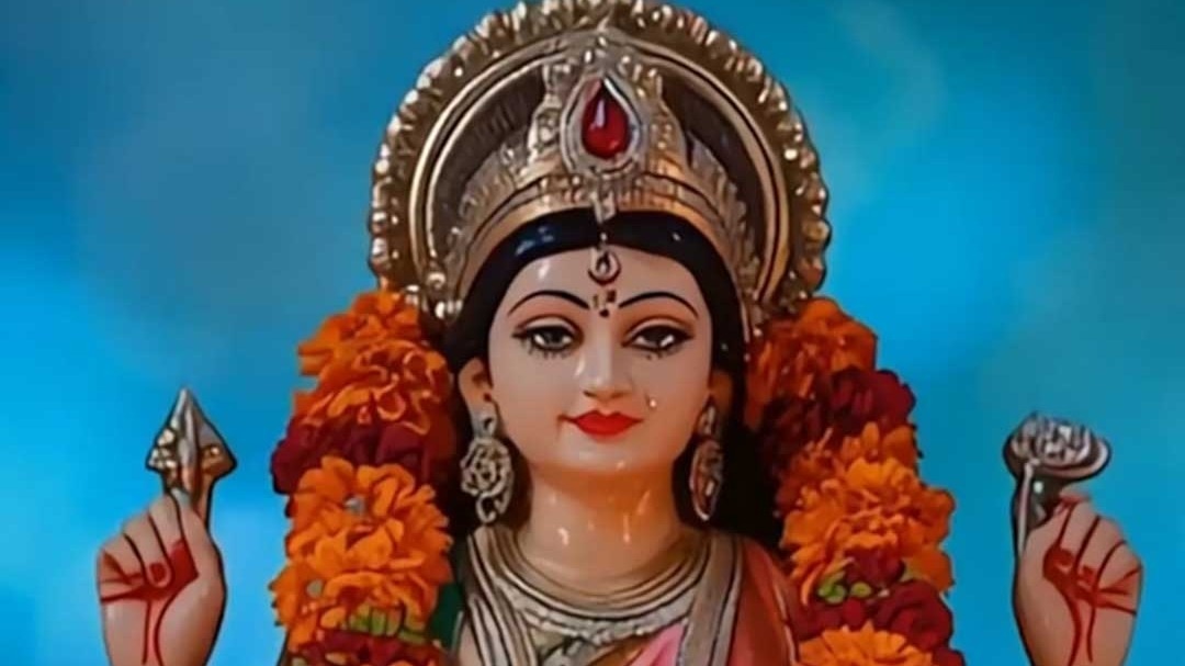 Chaitra Navratri: महाष्टमी कब? जानें कन्या पूजन मुहूर्त