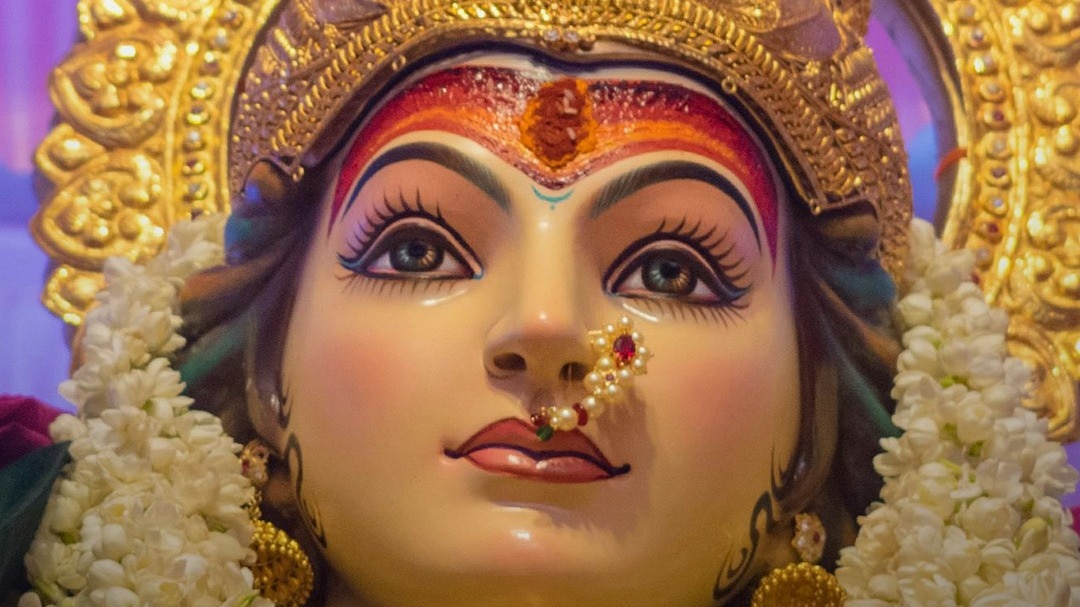 chaitra navratri 2026 ashtami and ram navami date 