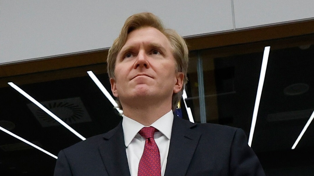 us official says india key to indo pacific