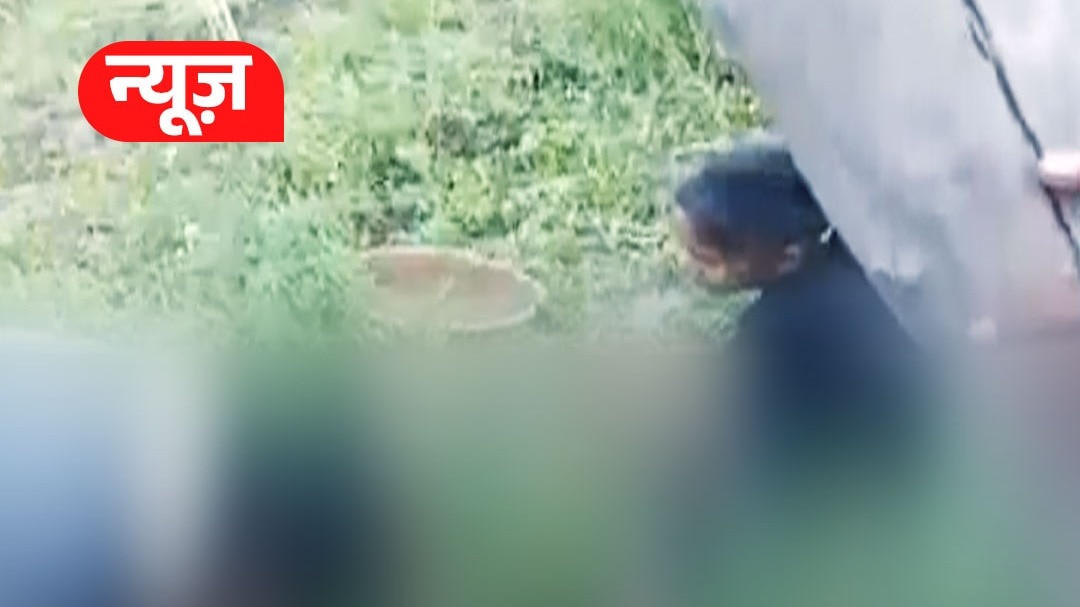 Woman stabbed to death