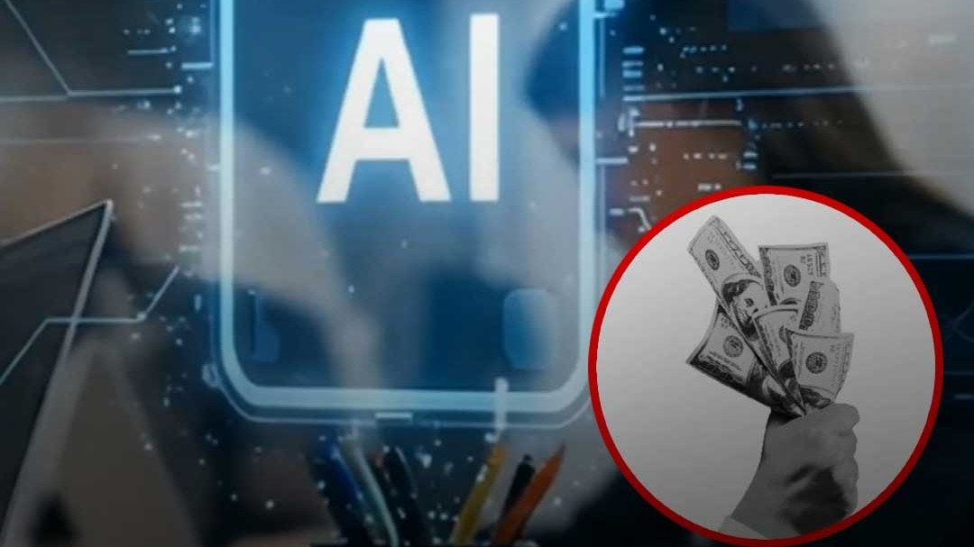 Artificial Intelligence