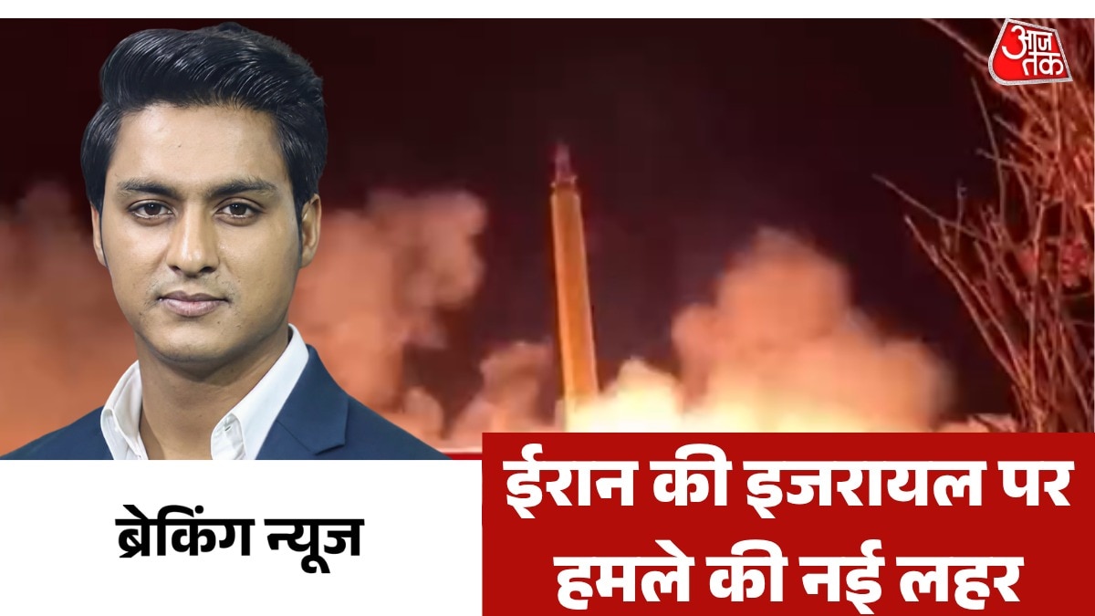 israel people tel aviv living in bunkers