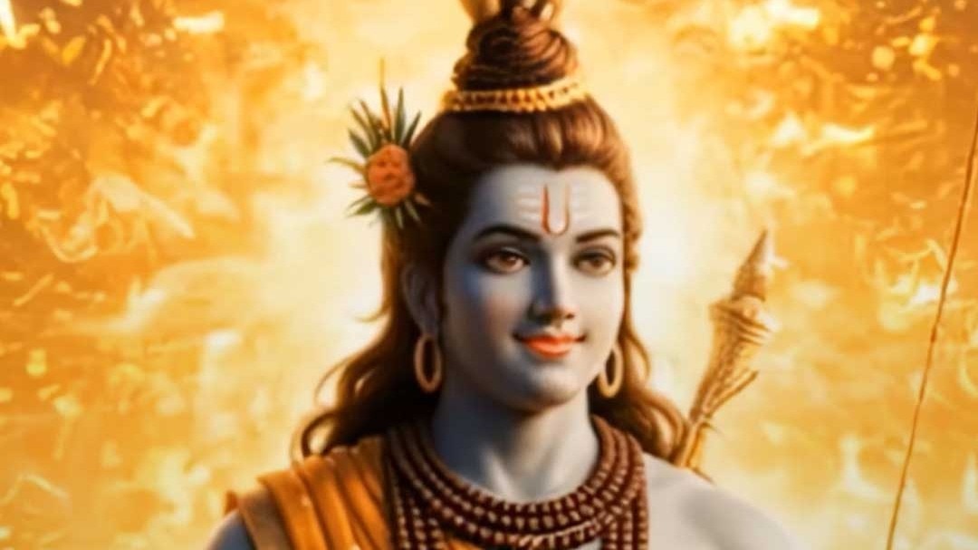 कब मनाई जाएगी रामनवमी? यहां दूर करें तिथि का कंफ्यूजन