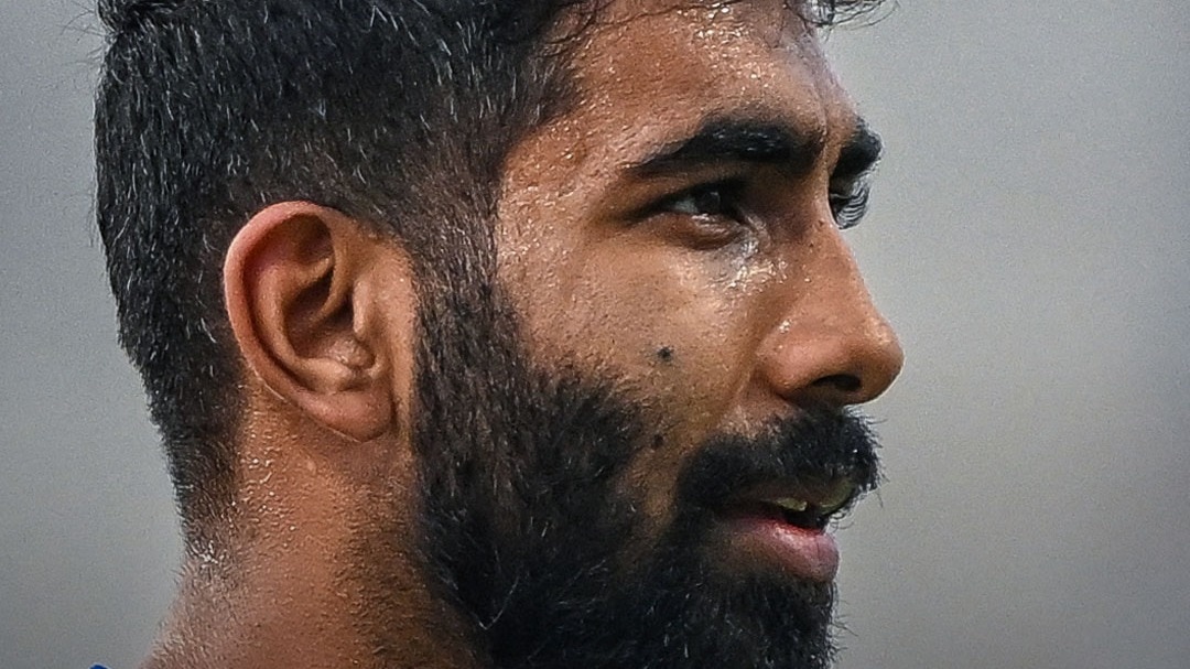 बुमराह की फिटनेस को लेकर सभी अटकलों पर लगा विराम