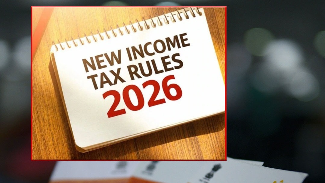 1 अप्रैल से बदलेंगे नियम, LPG से PAN तक असर