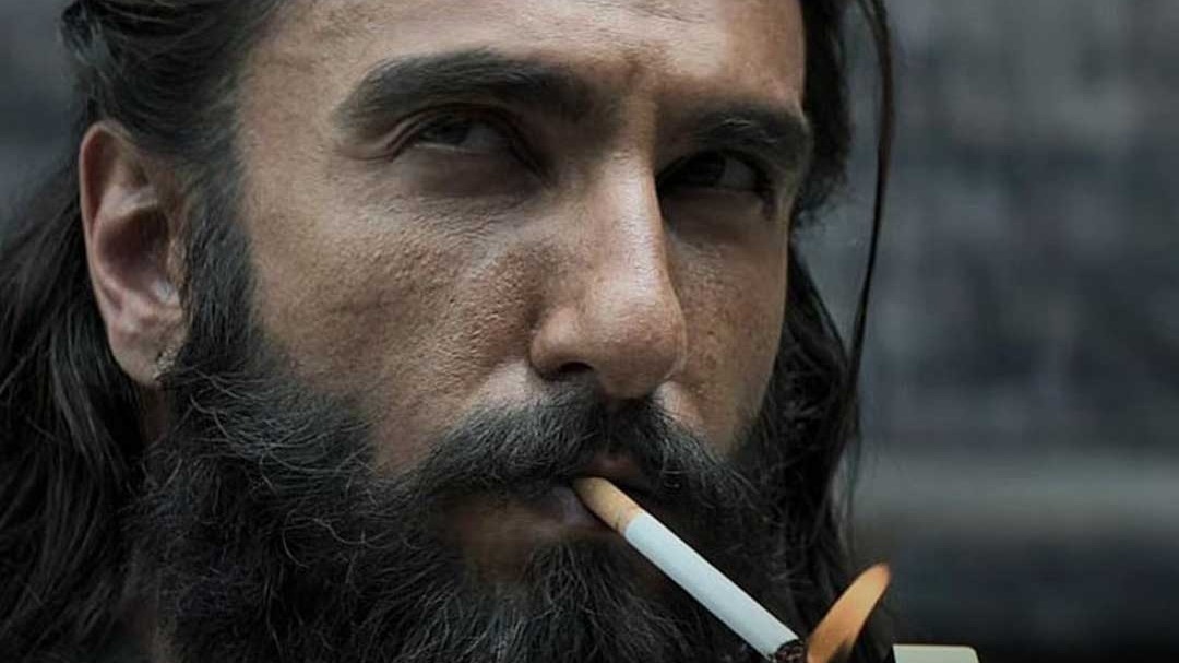 7 दिनों में 1000 करोड़ पार हुई ‘धुरंधर 2’, तोड़ा रिकॉर्ड