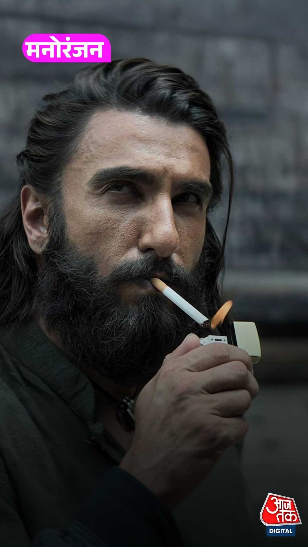 Dhurandhar 2 ने तोड़ा कई फिल्मों का रिकॉर्ड, 7 दिनों में 1000 करोड़ पार 