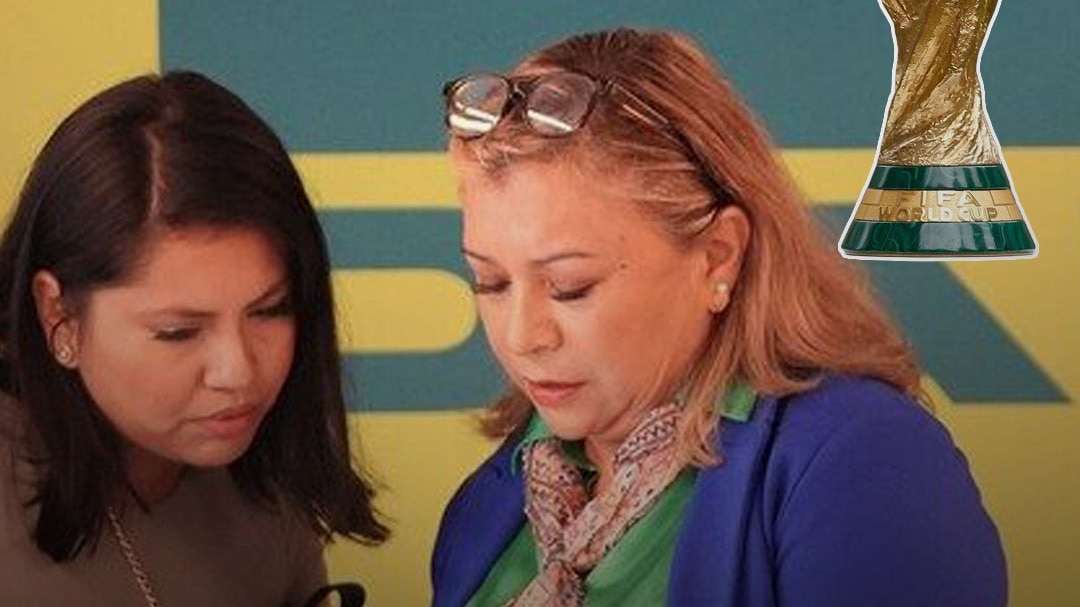 FIFA का फुटबॉल वर्ल्डकप टिकट को लेकर बड़ा ऐलान