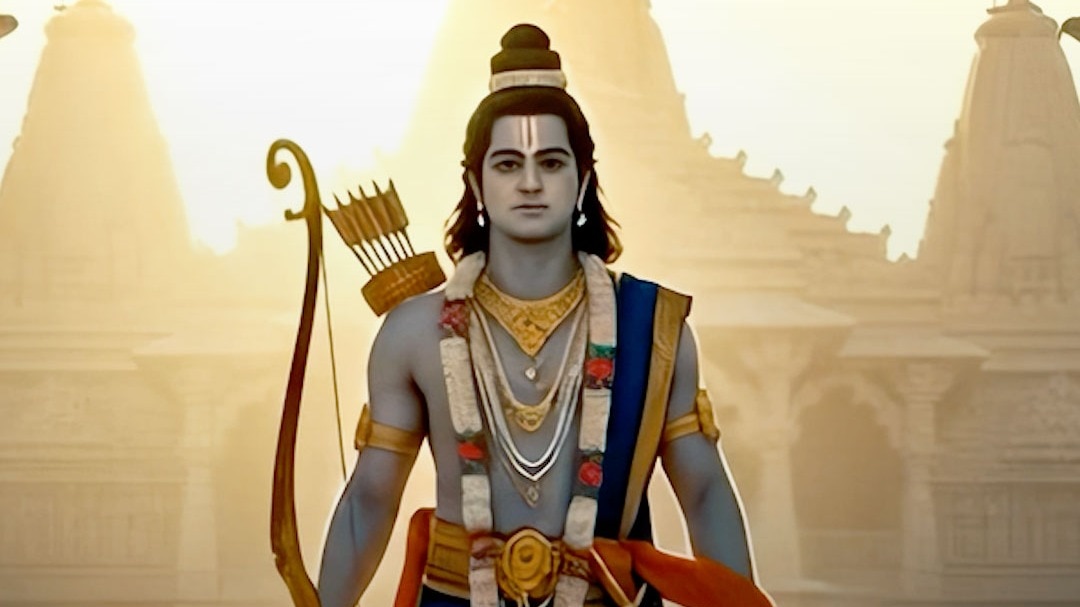 इन 5 राशि वालों के रामनवमी पर खुलेंगे भाग्य के द्वार!