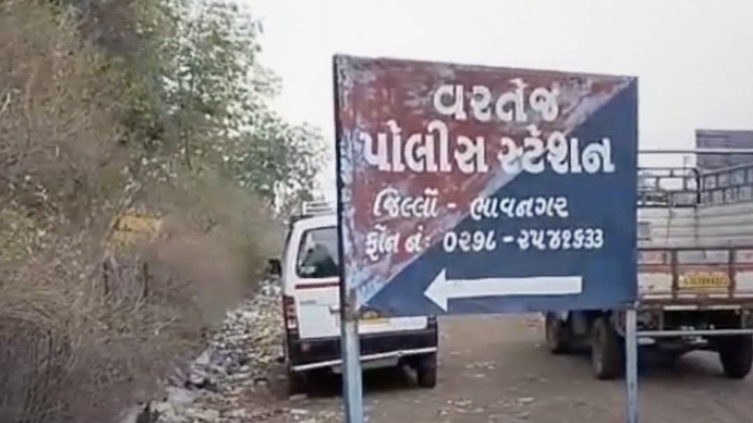 दूसरी औरत के लिए हत्या, पति ने घोंट पत्नी का गला