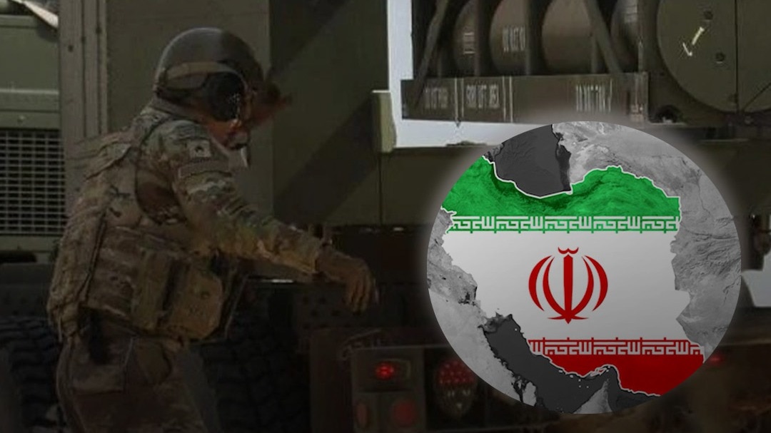 iran warns hotels hosting us troops will be targeted 