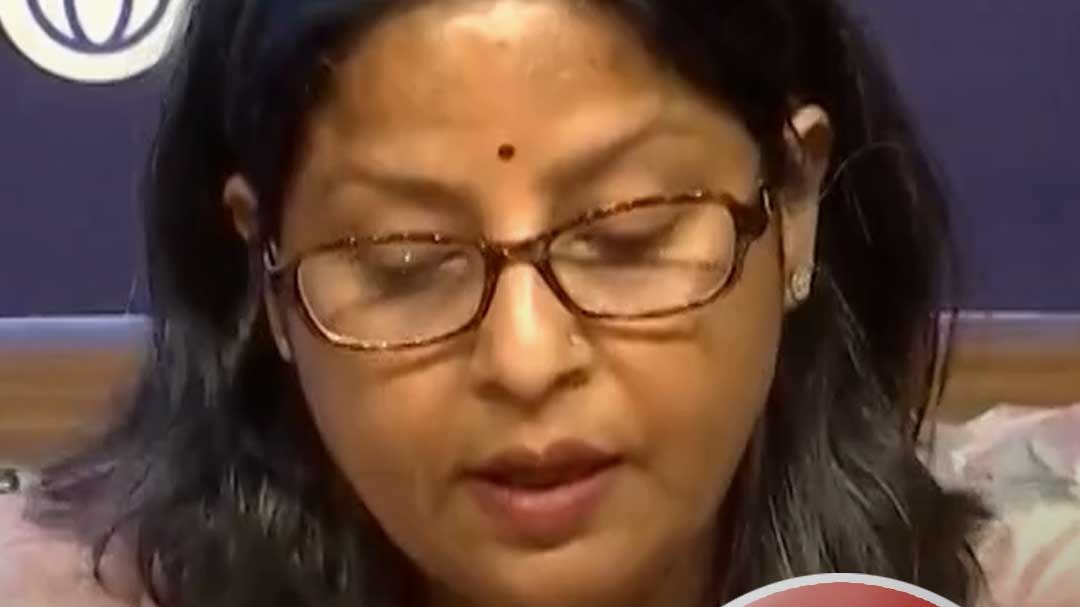 LPG-LNG पर सरकार का बड़ा बयान, जानें क्या कहा