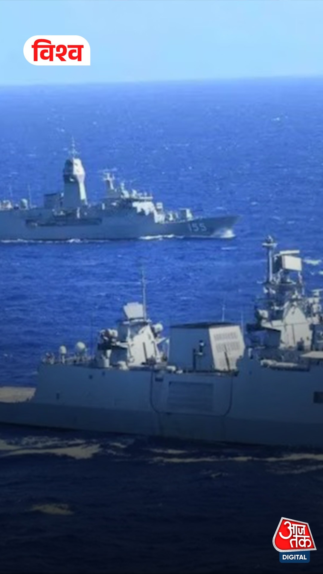 iran turns back chinese cosco ships in hormuz strait