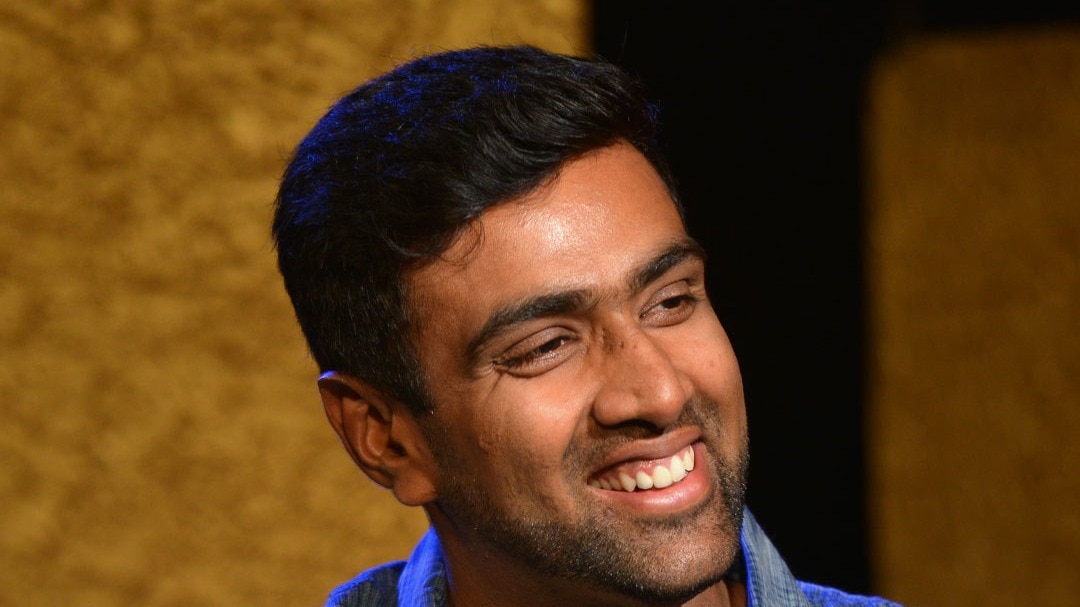 IPL 2026 में गावस्कर-अश्विन से सजेगा कमेंट्री पैनल