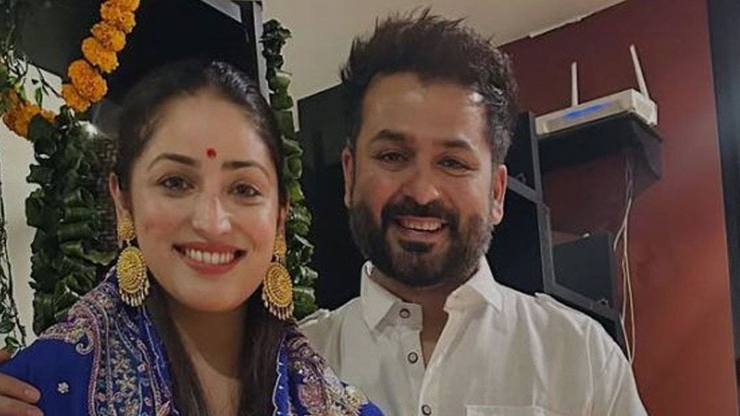 यामी गौतम और आदित्य धर का नेटवर्थ कितना है?