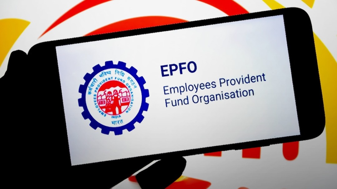 ATM से निकलेगा PF का पैसा, जानें नया नियम
