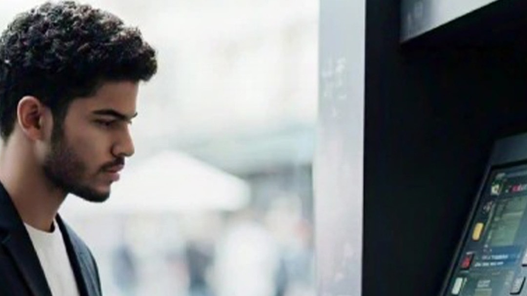 1 अप्रैल से ATM निकासी महंगी, नए नियम होंगे लागू