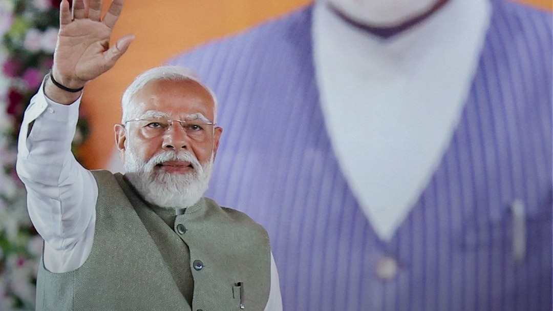 लॉकडाउन लगेगा या नहीं? PM मोदी ने कर दिया साफ