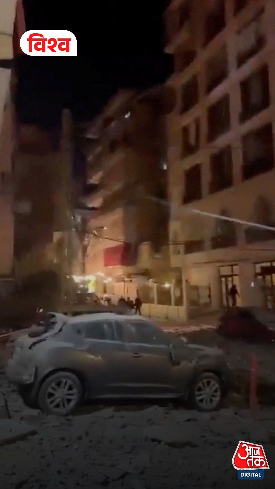 iran nuclear plant attack heavy water