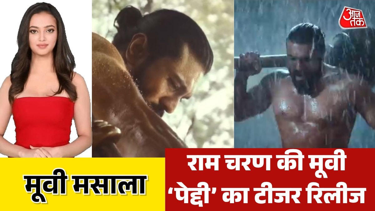 entertainment news bollywood tollywood