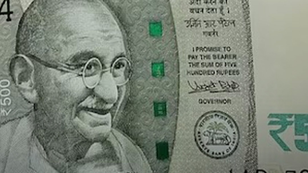 government update on 8th pay commission salary hike