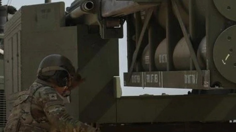 us israel iran conflict escalates with nuclear tensions